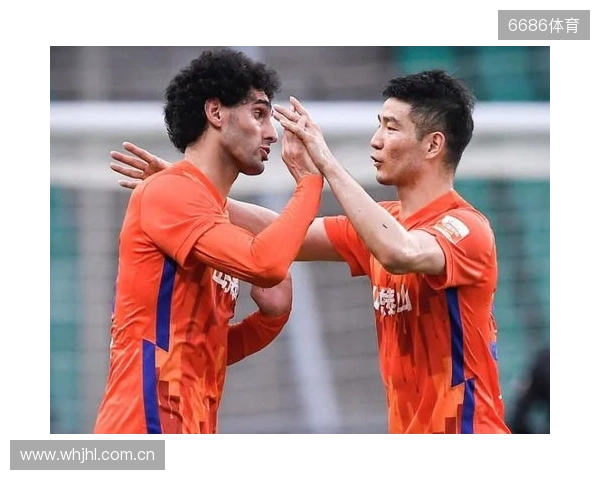 媒体人：泰山队员彭啸本人透露将因伤缺席一个月