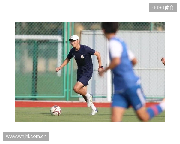 媒体人：泰山U17队15名球员出征法国，参加“希望挑战赛”