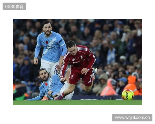 TA评红军面临问题：维尔茨尚未完全适应；后防替补深度不足