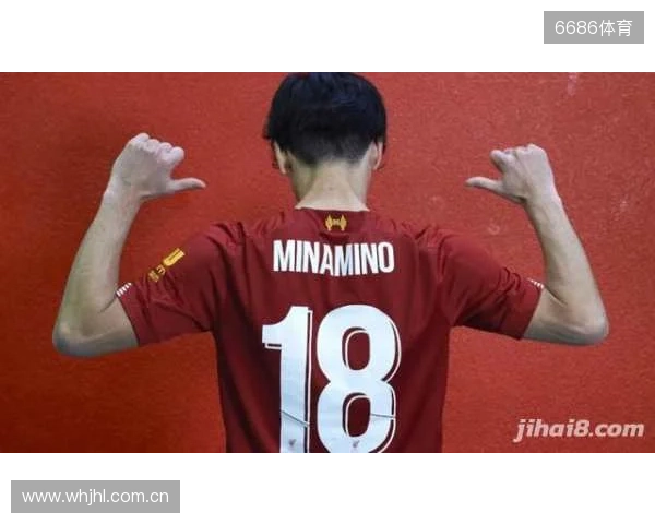 南野拓实：日本队总无法战胜同等实力的对手，这是个问题