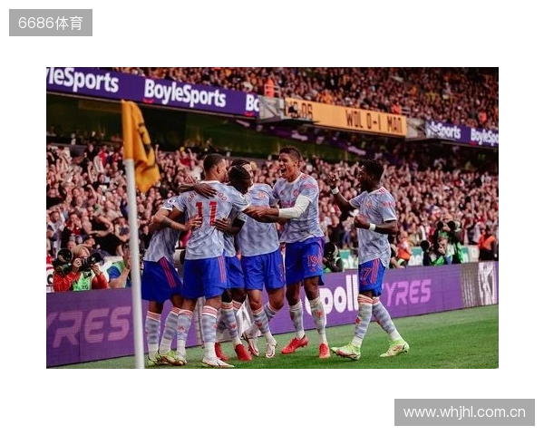 曼城发布多库进球助攻长集锦，庆祝其俱乐部100场里程碑