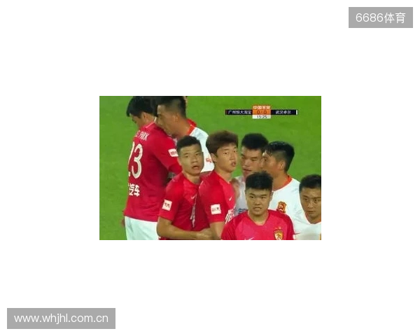 官方：38岁前国脚荣昊加盟吴川青年，将参加广东省超四强赛