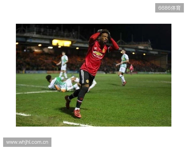 TA：非洲杯成曼联变阵契机，多名替补&小将可能迎来机会