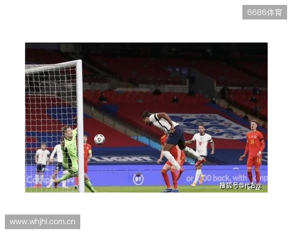 Opta回顾帕洛特过去一周的表现，7脚射门打进5球！