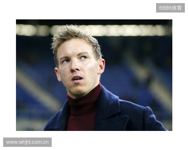 1400万高薪!踢球者:种种迹象表明,多特蒙德不会续约聚勒 1400万高薪!踢球者:种种迹象表明,多特蒙德不会续约聚勒