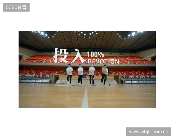 成都蓉城赛前：明天会拿出百分百的斗志全力拼搏，争取拿下三分！