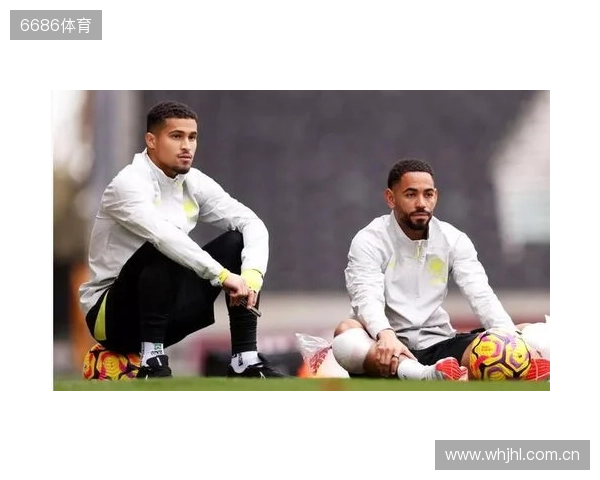 镜报:曼联无法通过付解约金签若昂-戈麦斯,球员梦想去利物浦 镜报:曼联无法通过付解约金签若昂-戈麦斯,球员梦想去利物浦