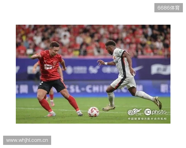 穆斯卡特：海港配得上所有赞誉 最重要的还是贯穿整个赛季的信念