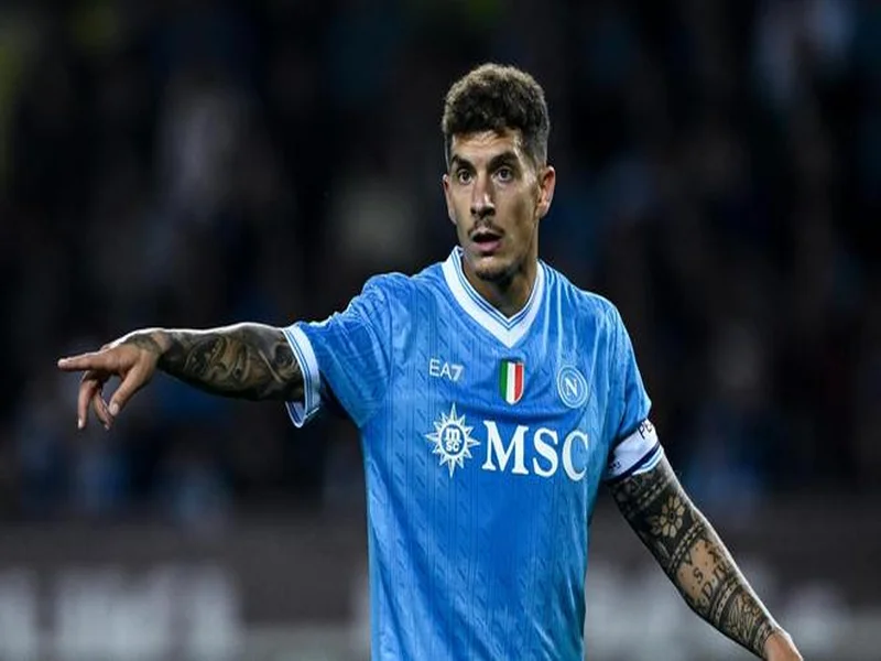 涉嫌诈骗？伊涅斯塔回应：我们坚决否认秘鲁方面的指控