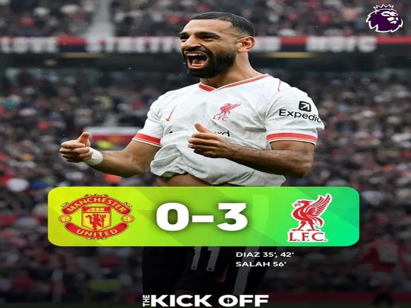 镜报:曼联无法通过付解约金签若昂-戈麦斯,球员梦想去利物浦