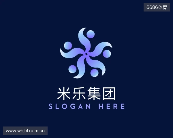 知道MILE米乐官网