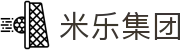 MILE米乐(集团)有限公司